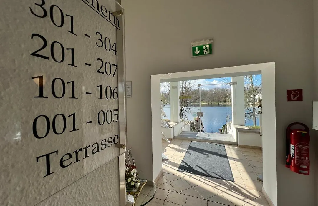 Haus Hufeland-1