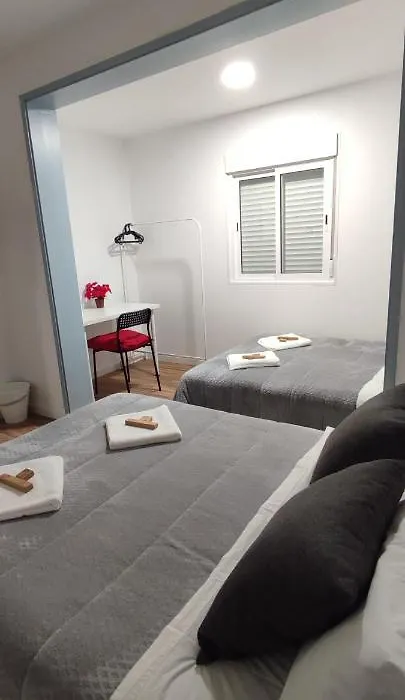 Habtiar Guest House-1