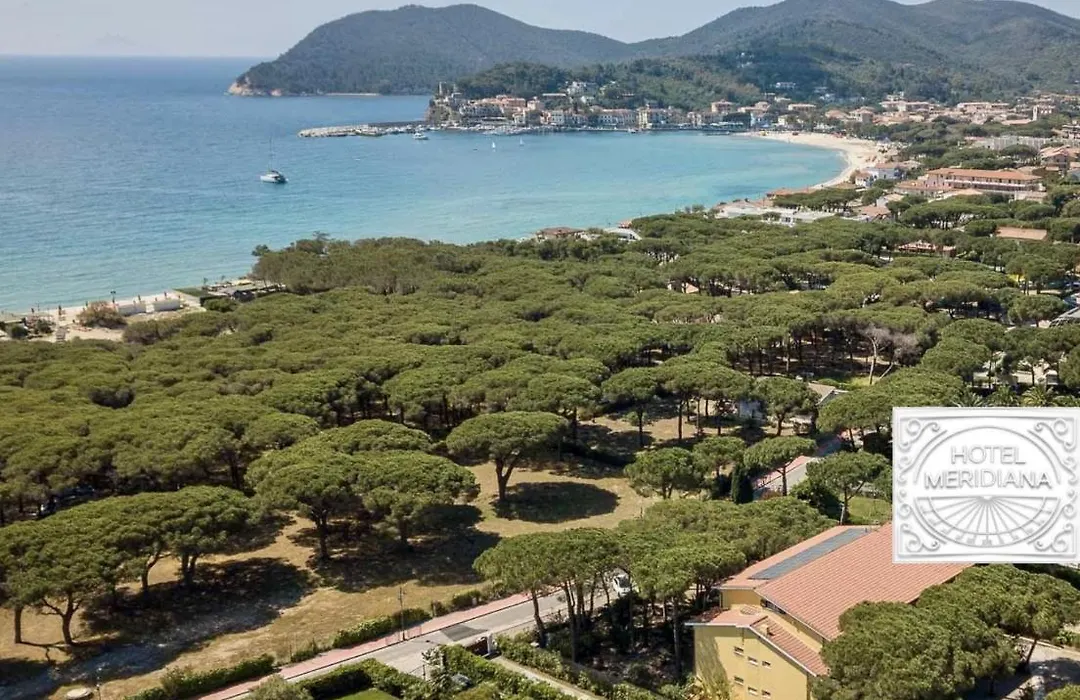 Hotel Meridiana-1