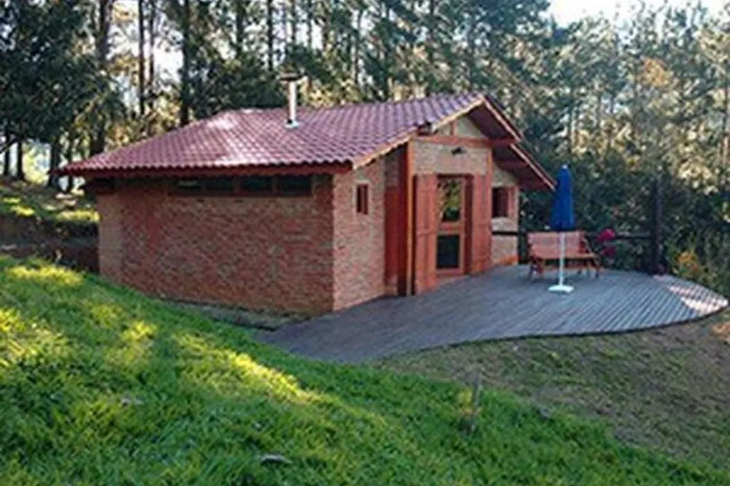 Quinta da Prata-1