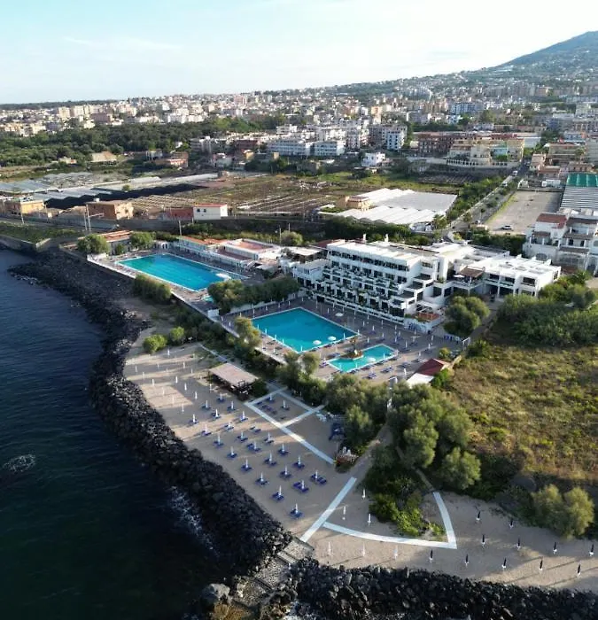 Puntaquattroventi-1