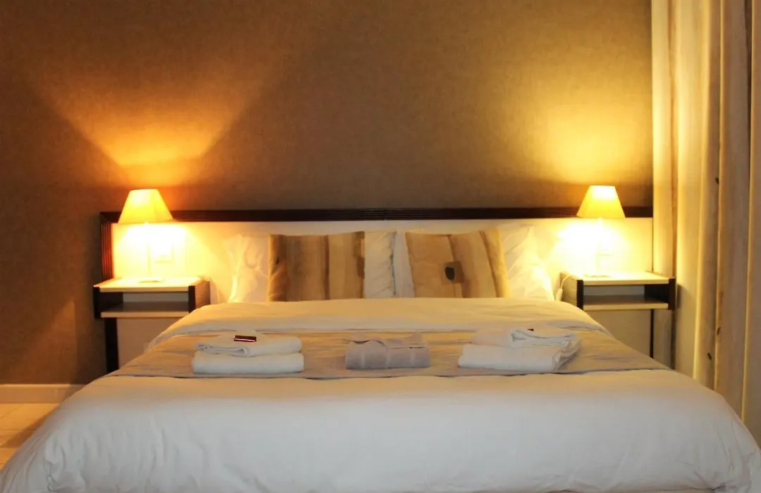 Village Club Thalassa-1