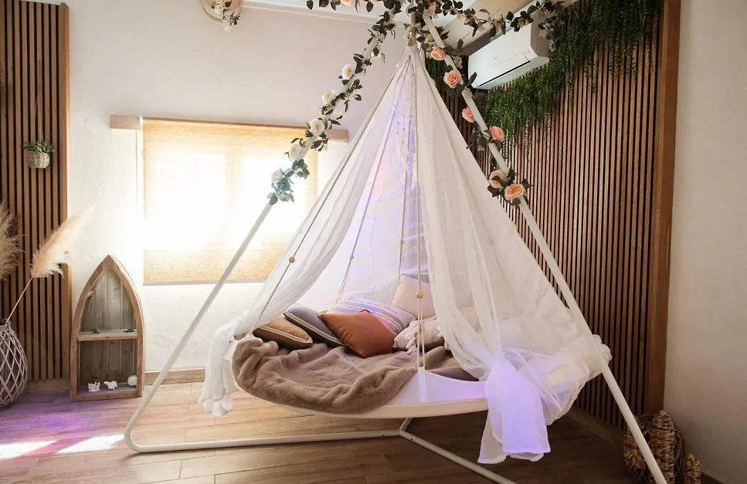 Abri Cosy-1