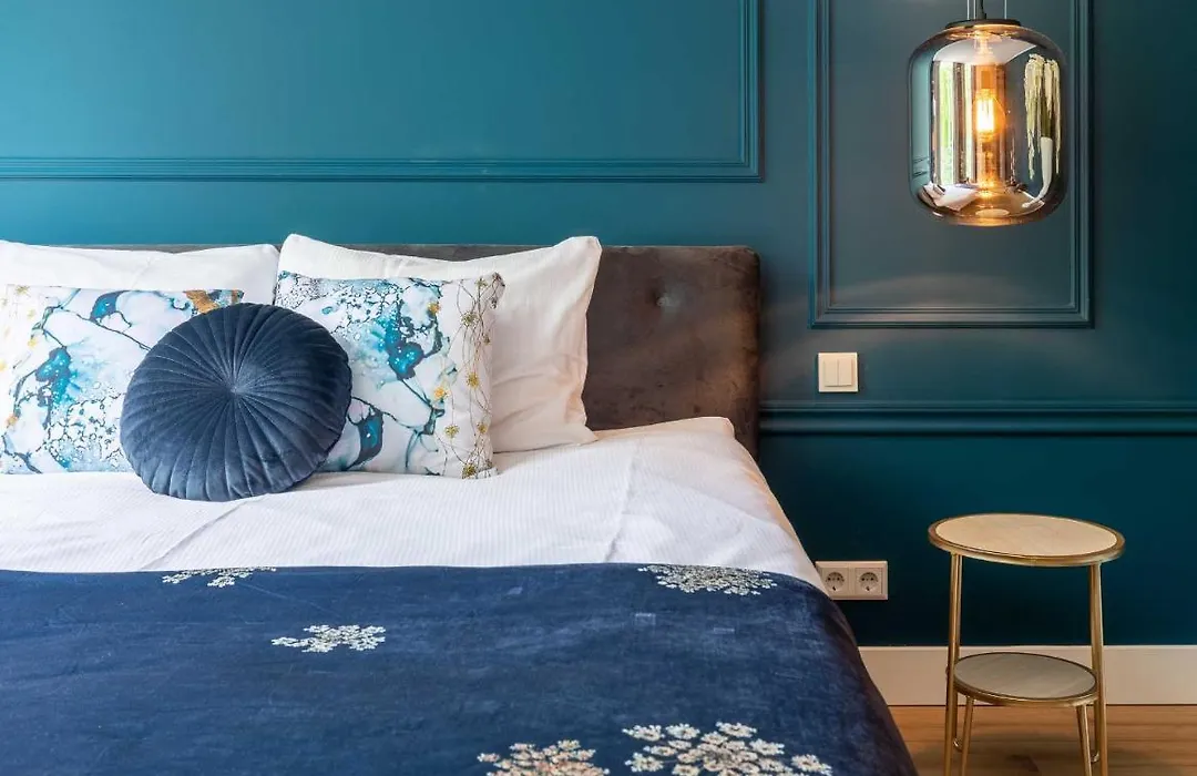 Heuvelsuites-1
