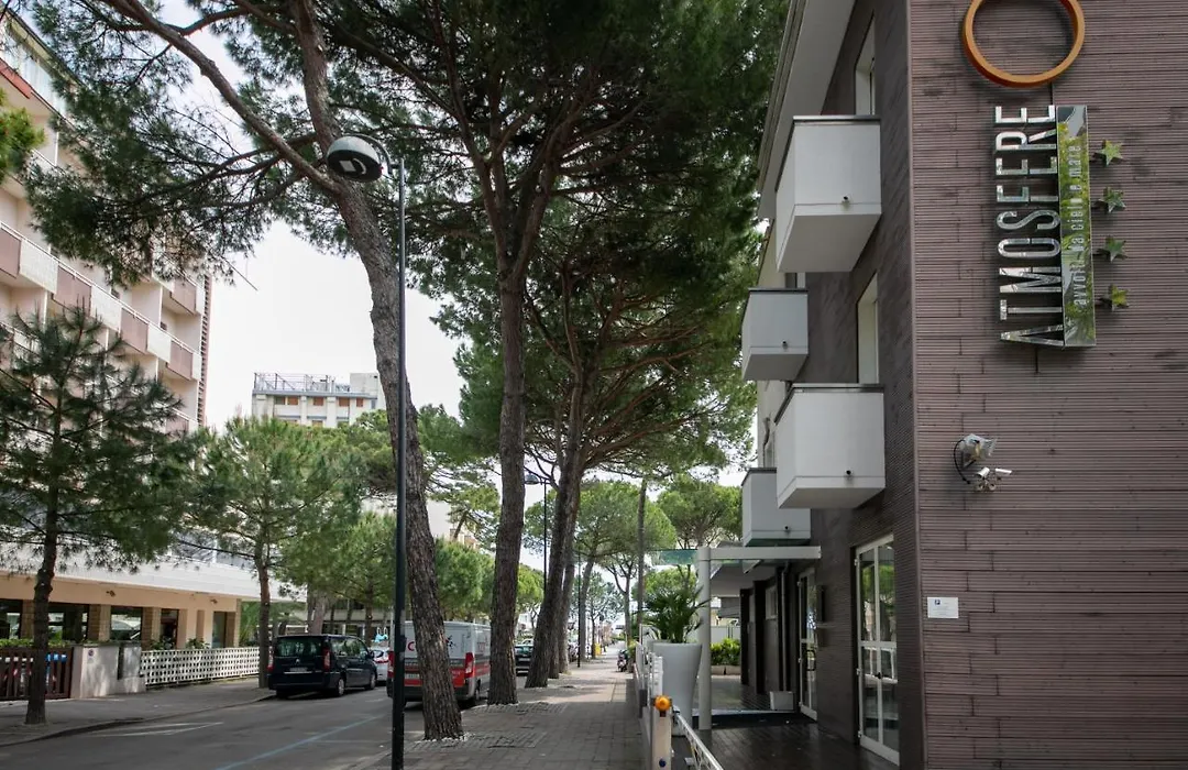 Atmosfere Milano Marittima-1