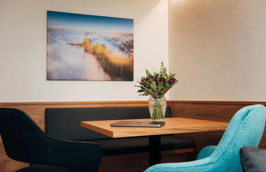 Hotel Drei König-1