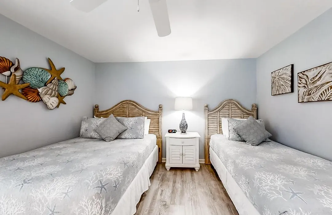 Turtle Cove 4839-1