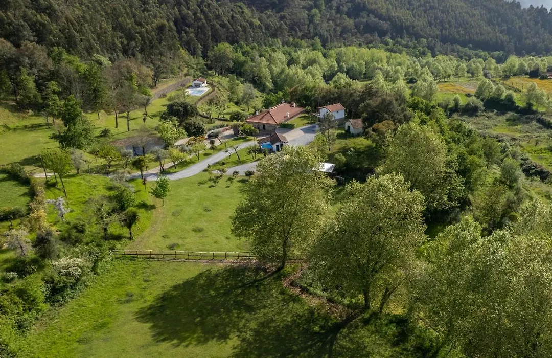 Quinta Do Farfalho-1