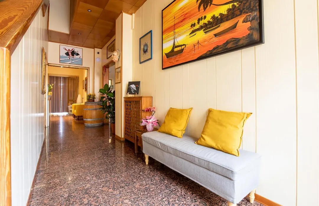 Hotel Paolina-1