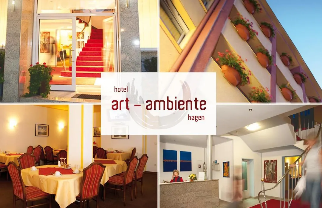 Hotel Art-Ambiente-1
