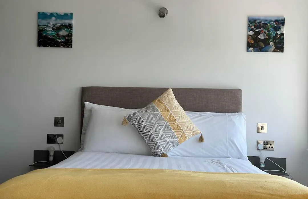 Q8 Boutique Hotel-1