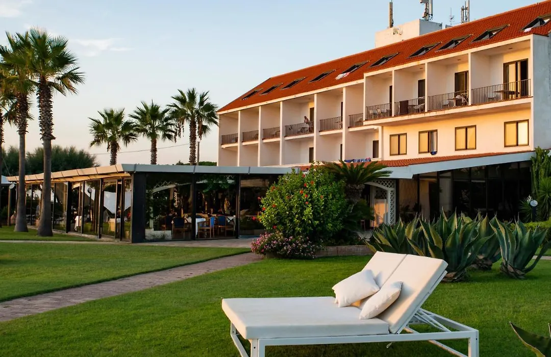 Hotel Schuhmann-1