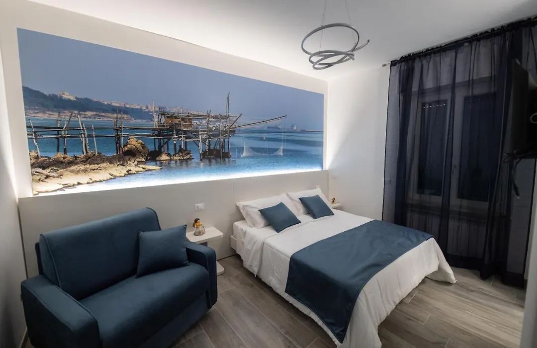 Domora Bedrooms-1