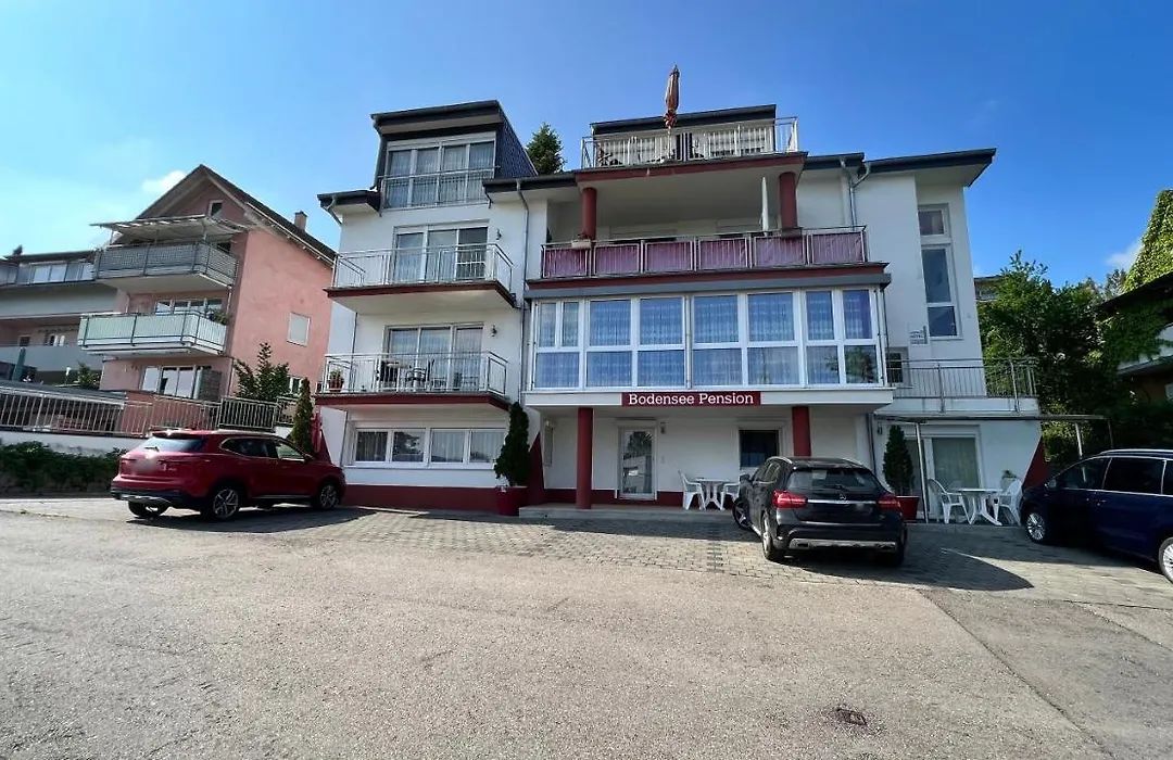 Bodensee Pension-1