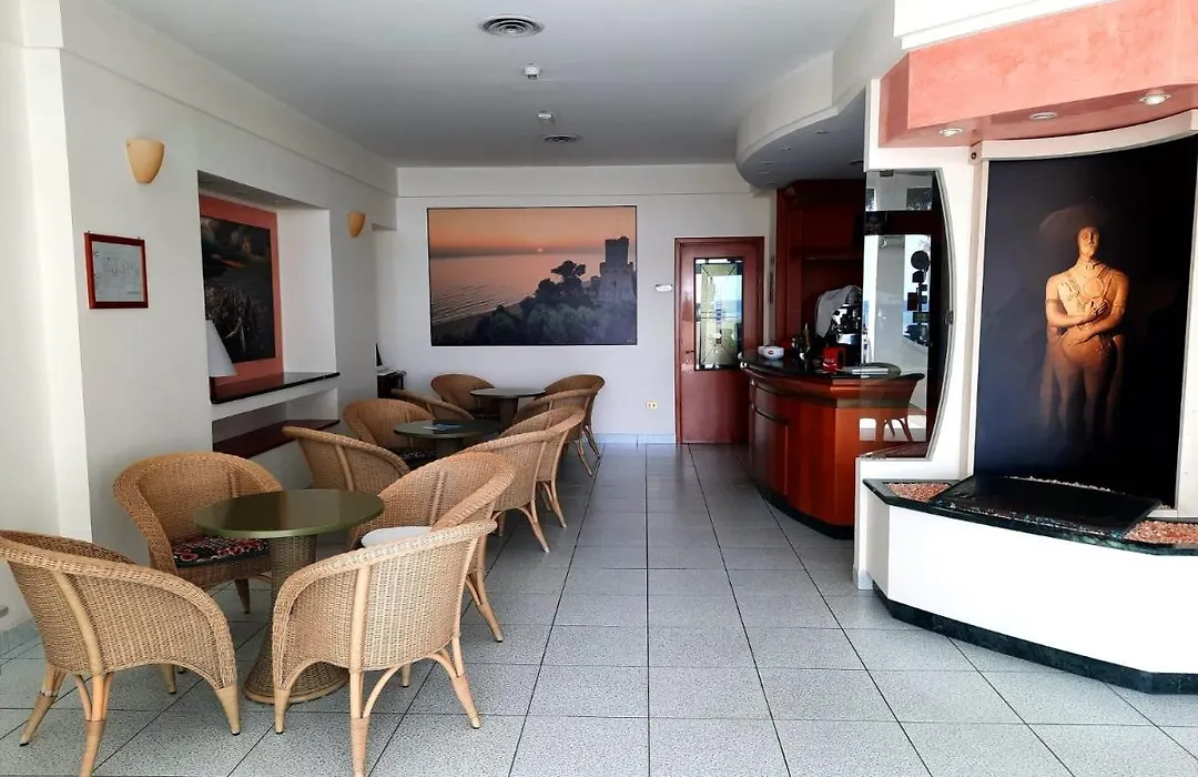 Hotel Giada-1