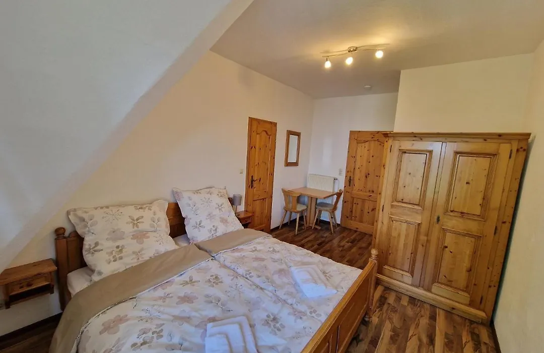 Hotel Aurichs-1