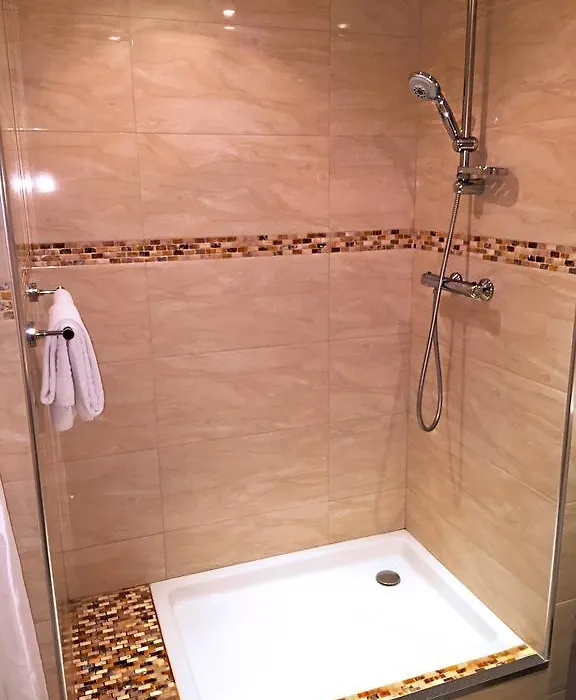 Hotel Saint-Aignan-1