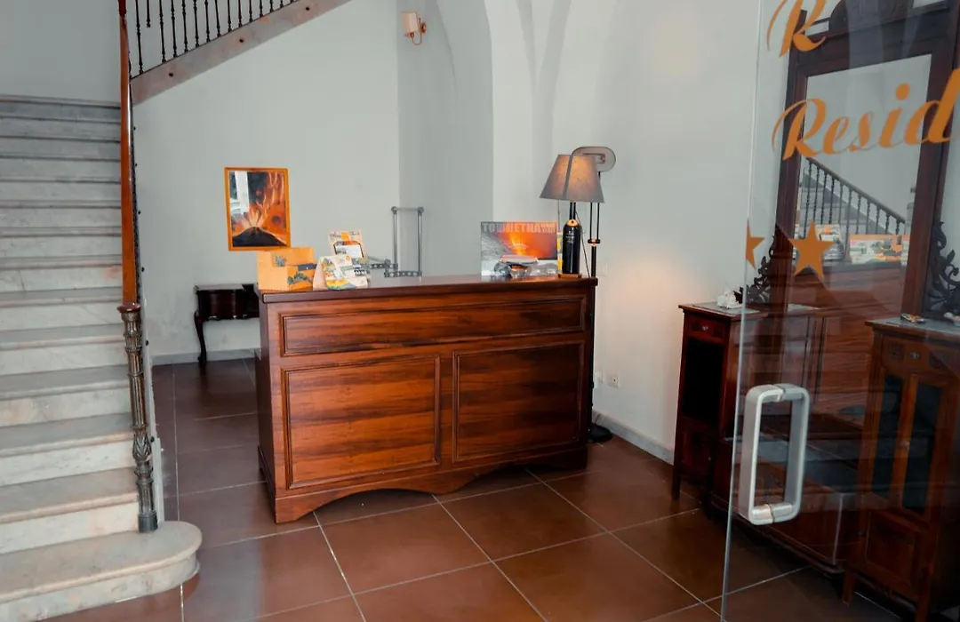 Savoia Residence-1