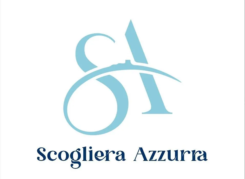 La Scogliera Azzurra-1