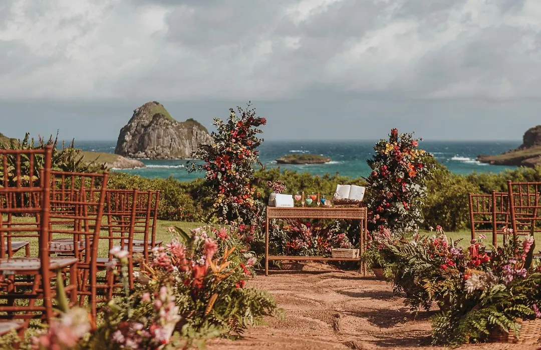 NANNAI Noronha-1