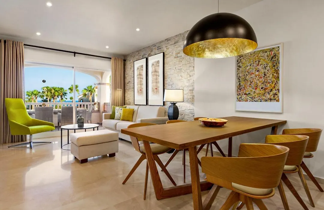Wyndham Residences Costa Del Sol-1