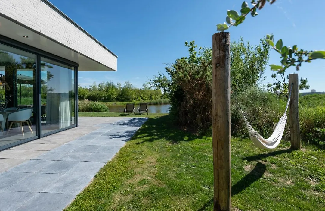 Z'Andvillas-1