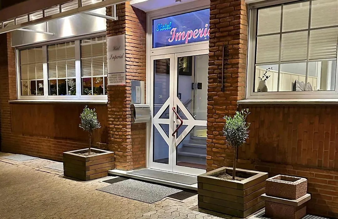 Hotel Imperial-1