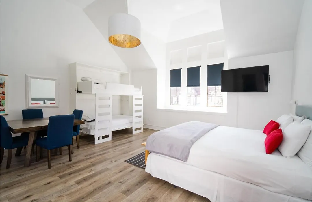 Atterdag Inn-1