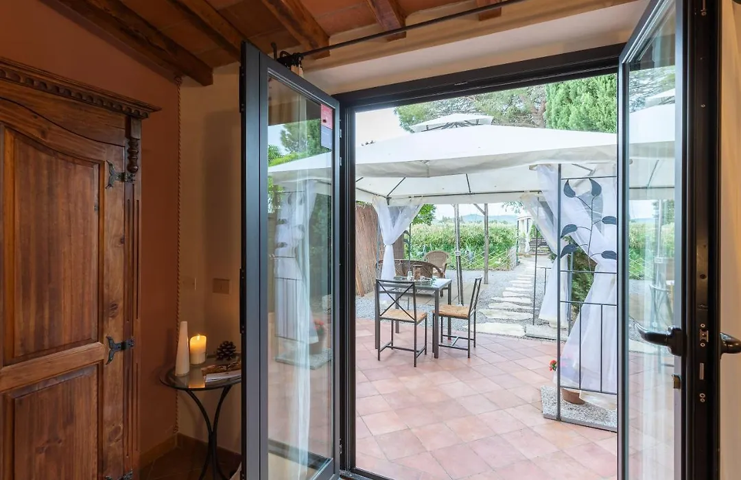Casale Rosmarino-1
