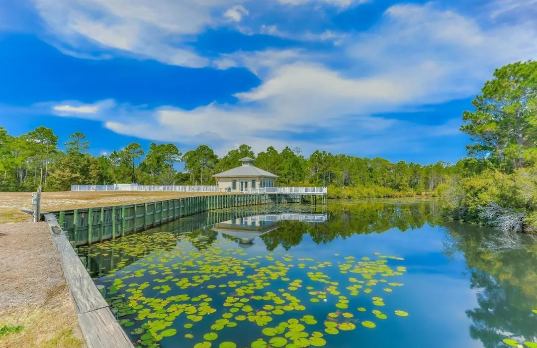 Seagrove Highlands 1202-1