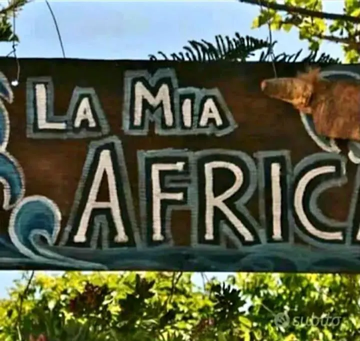 La mia Africa-1