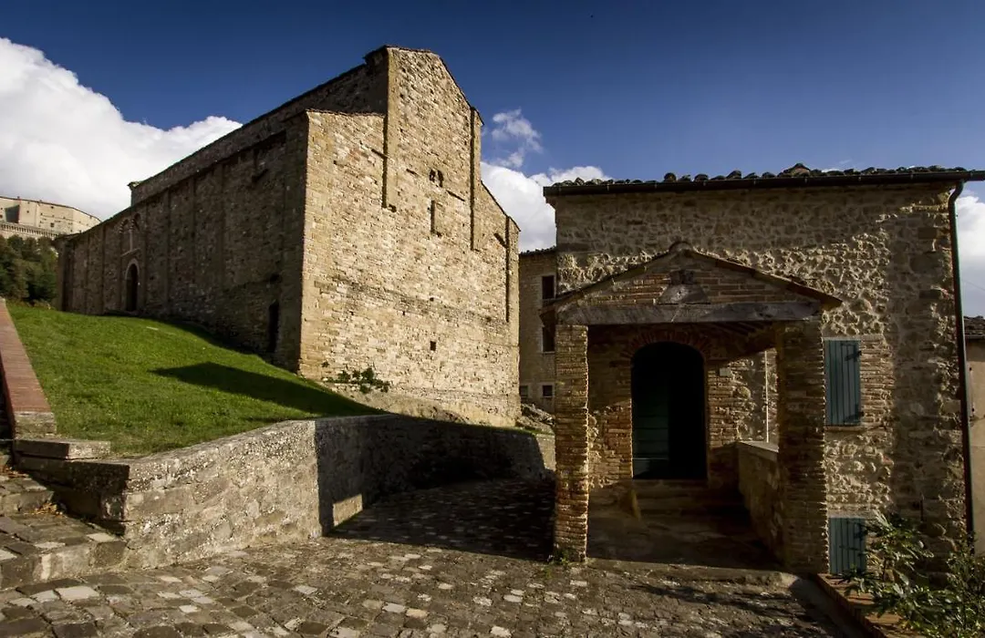 San Leo Albergo Diffuso-1