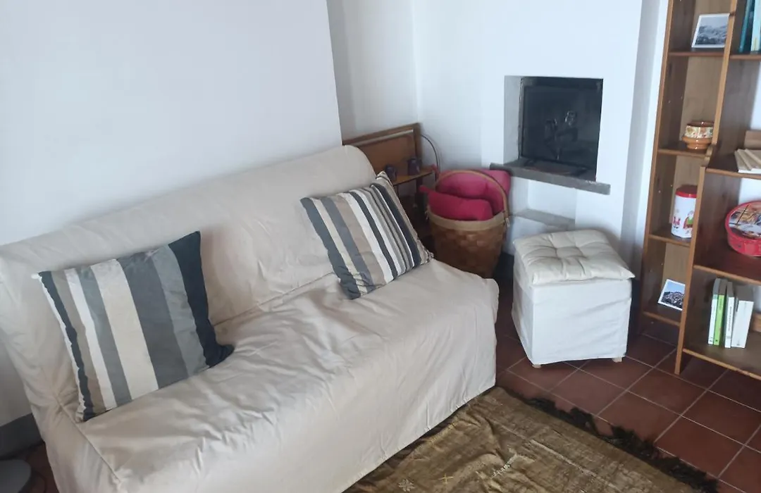 B&B Dell' Artista-1