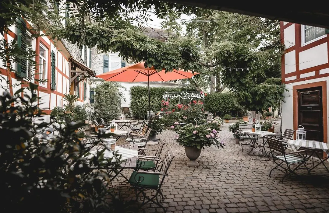 Klostermühle-1