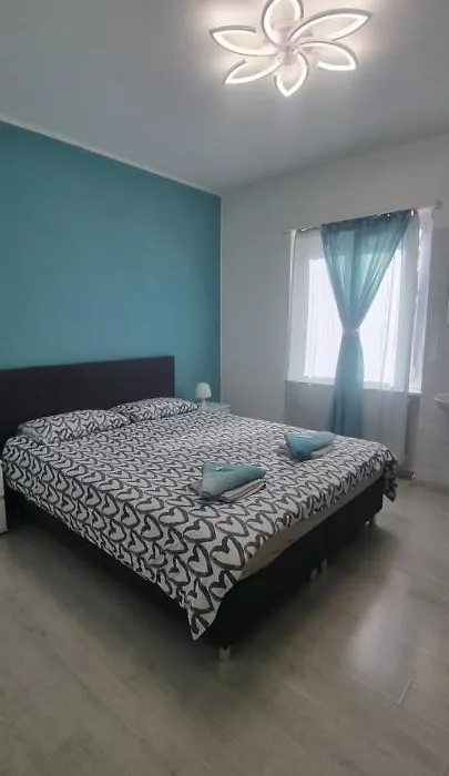 7Rooms Grancia-1