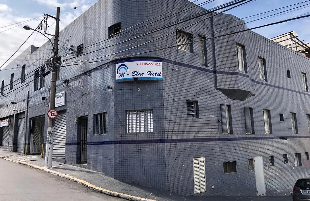 M-Blue Hotel-1