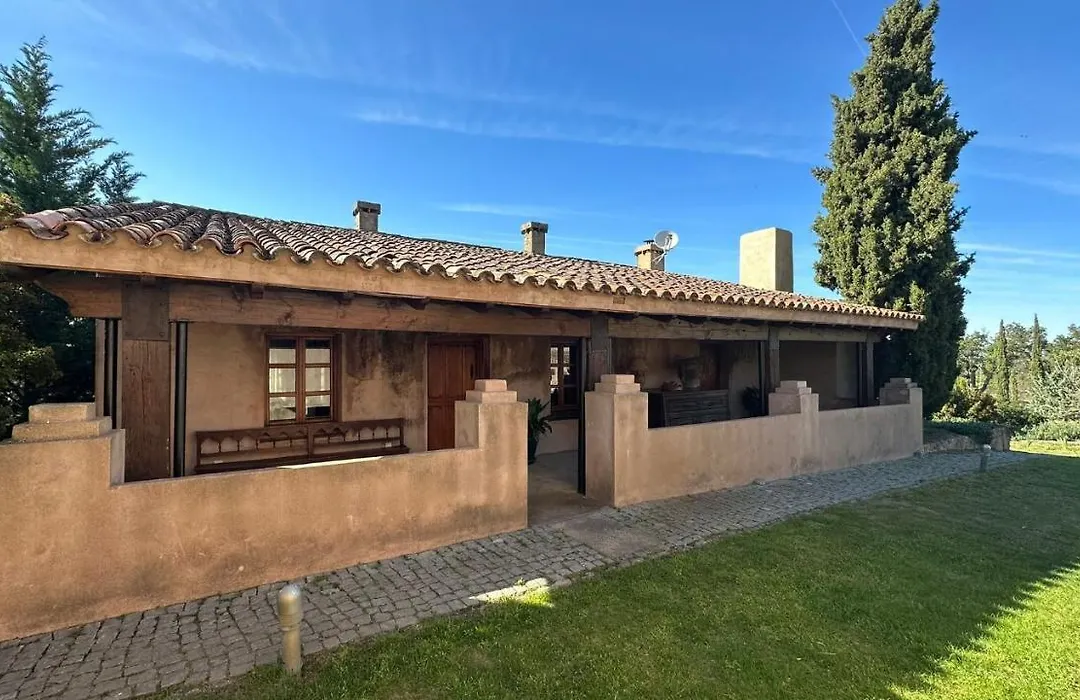 Finca El Cortiñal-1