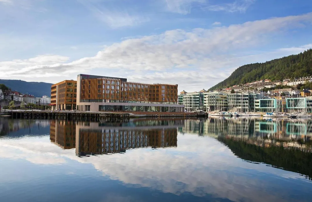 Moxy Bergen-1