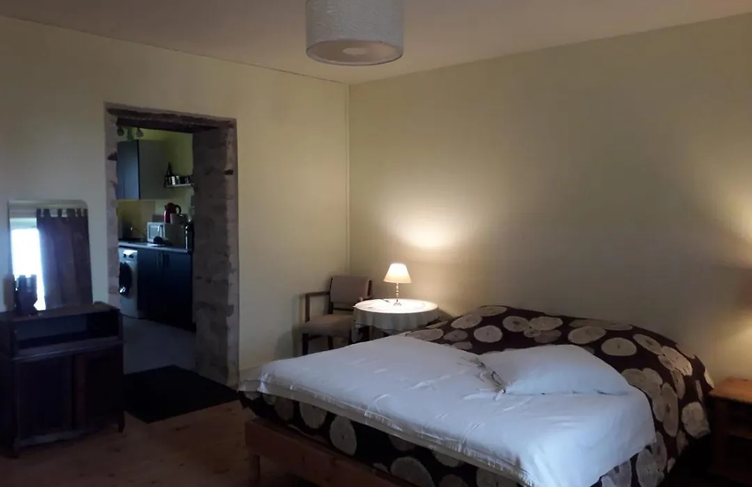 Stayhome Bzh - Soleil Levant-1