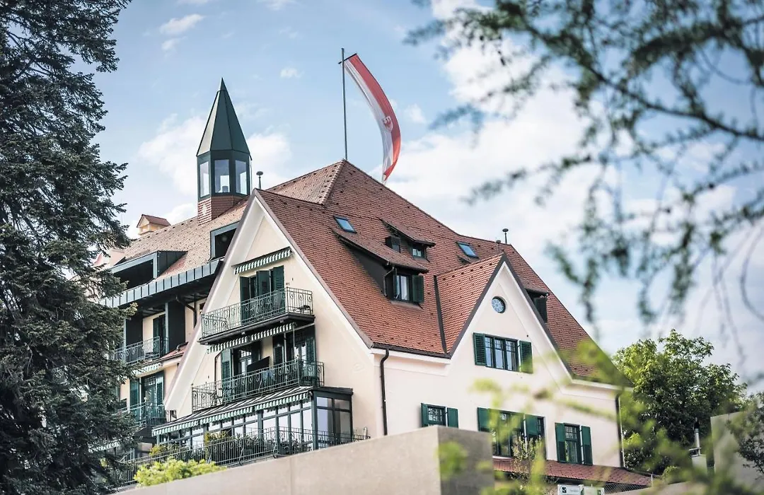 Parkhotel Holzner-1