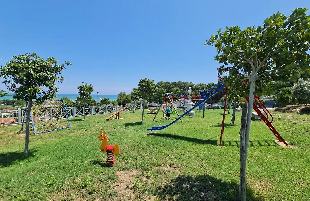 Villaggio Mascia-1