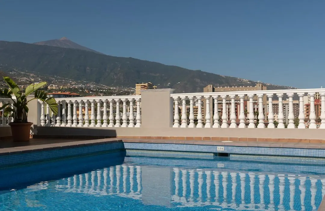 Hotel Marte-1