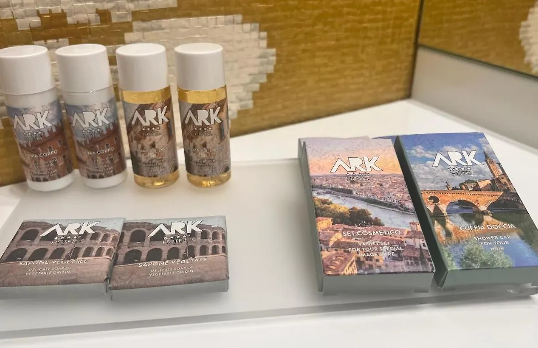 Ark Hotel-1