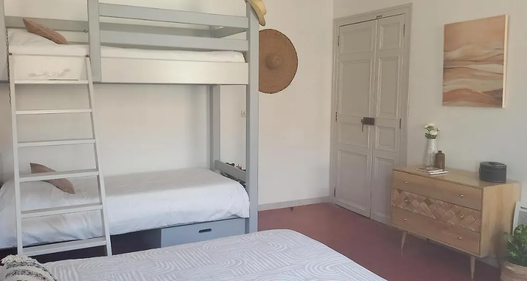 La maison de Malaurie-1
