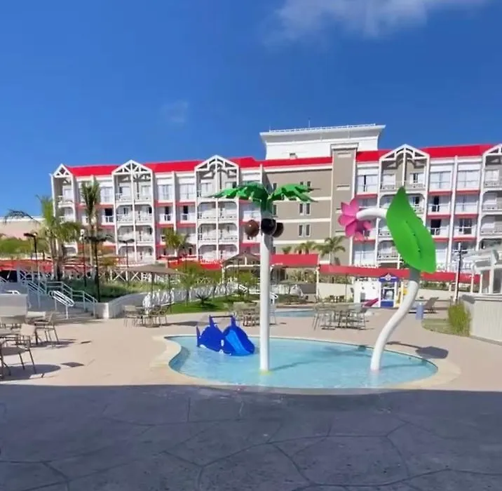 São Pedro Resort-1