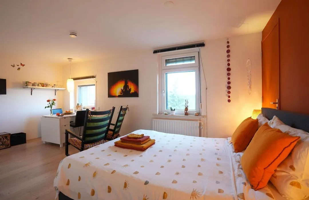 B&B Droom-1