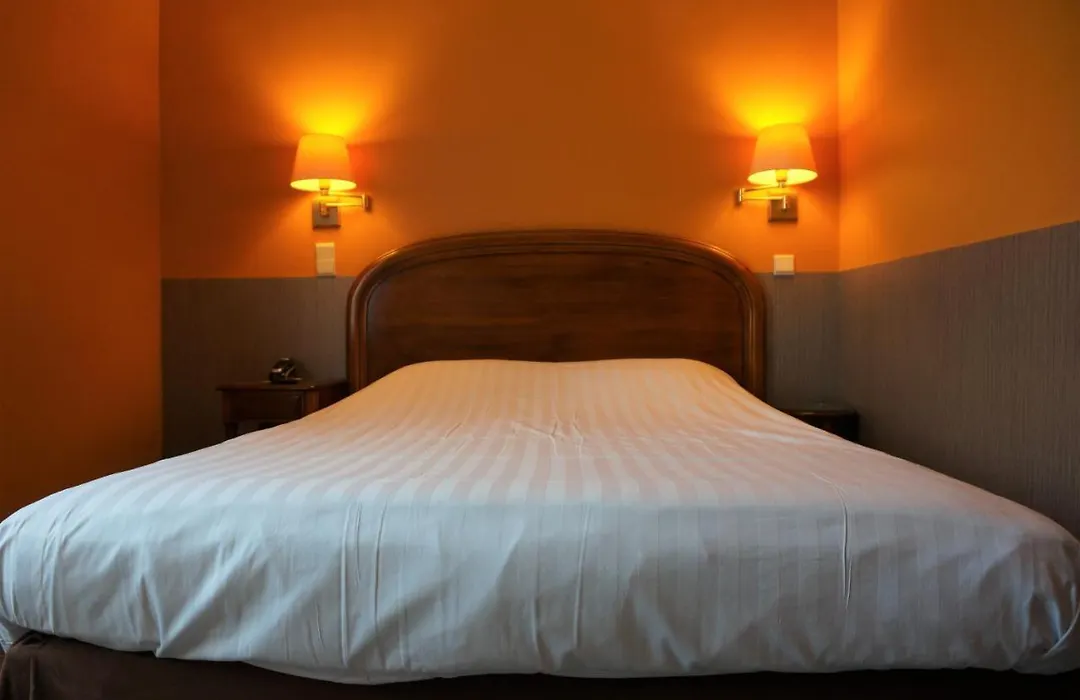 Hotel Du Roy-1