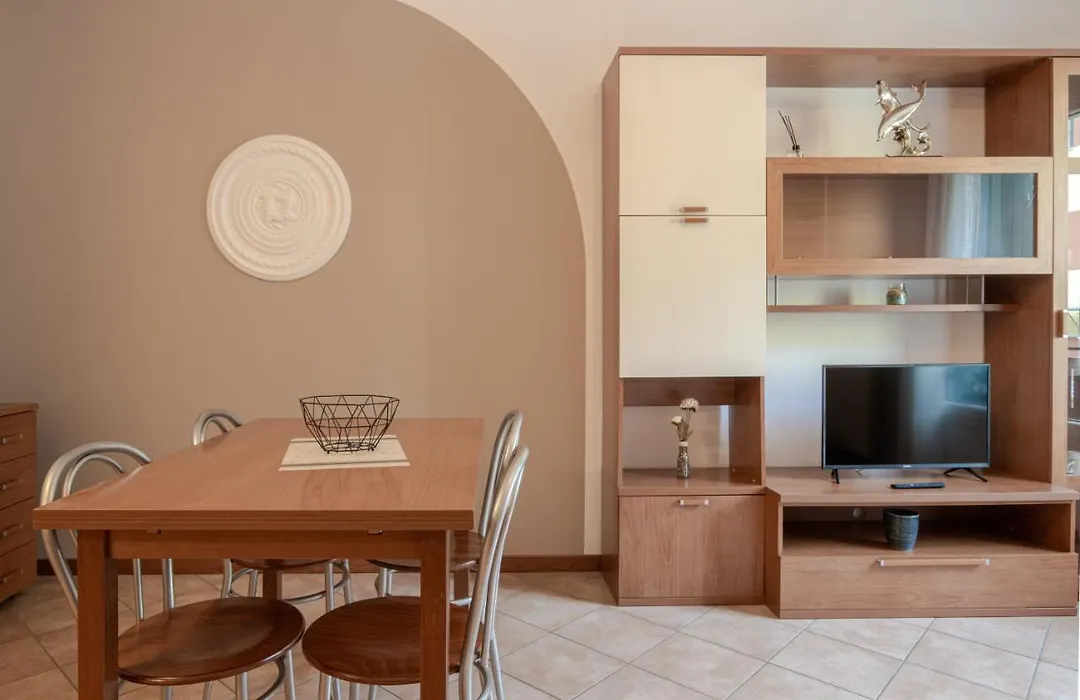 Residence Rialto-1