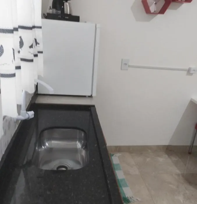 Quarto Em Luis Eduardo Magalhaes-1