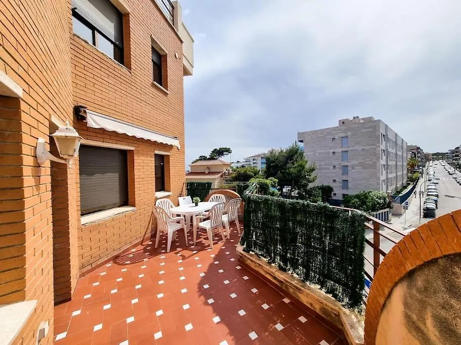 Seaviews Terrace Comotucasa-1
